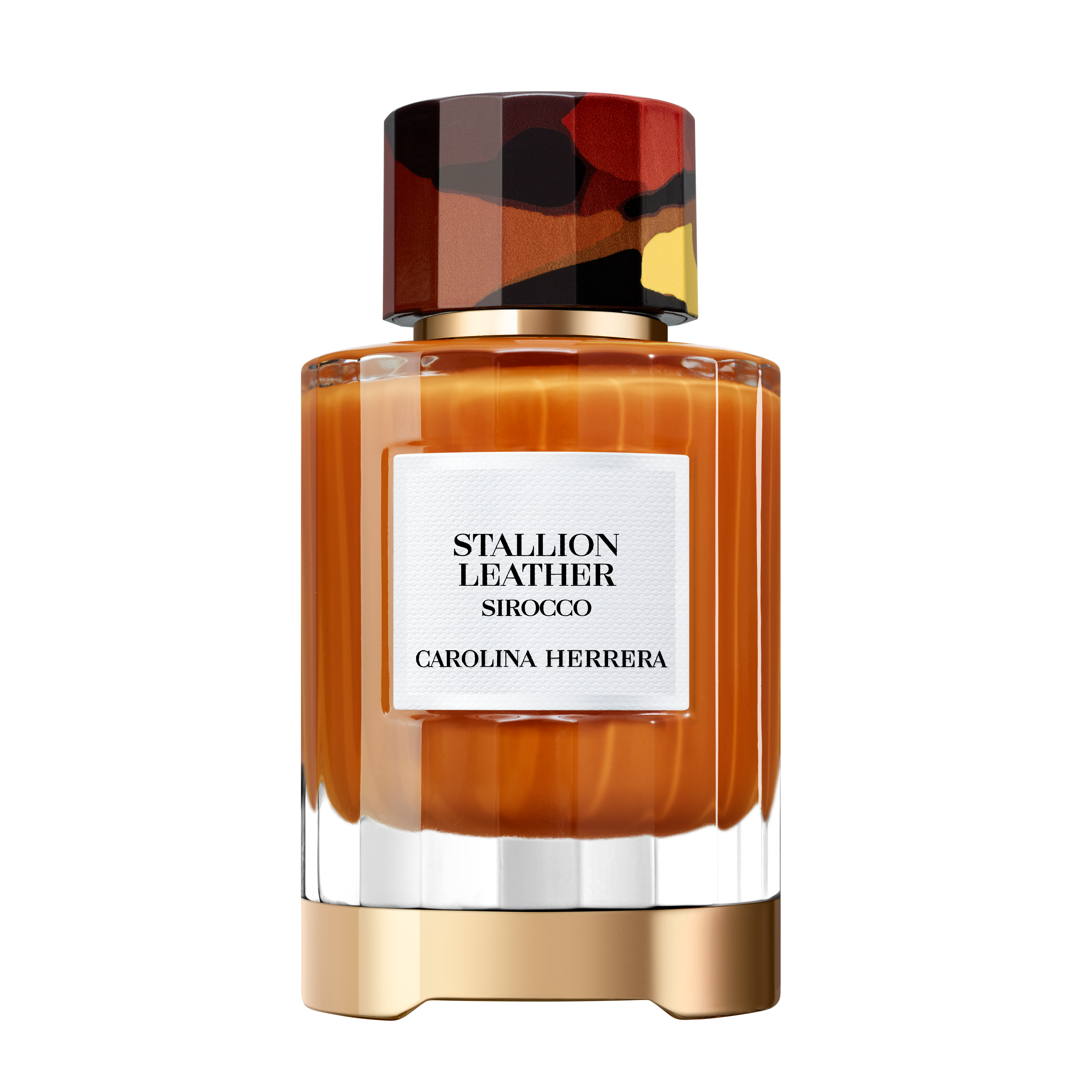100 ML
